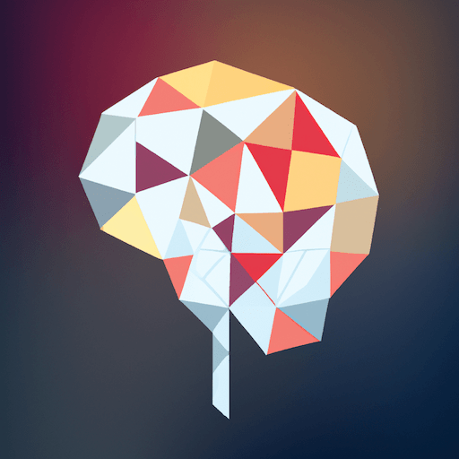 AI Hub